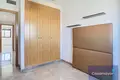 Квартира 134 м² Аликанте, Испания