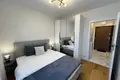 Wohnung 2 zimmer 41 m² in Warschau, Polen