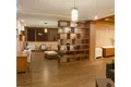 Пентхаус 3 комнаты 240 м² Дуррес, Албания