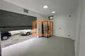 Commercial property 20 m² in Bashkia Durres, Albania