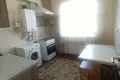 Kvartira 2 xonalar 45 m² Khanabadda