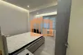 Appartement 3 chambres 100 m² en Bashkia Durres, Albanie