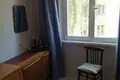 Wohnung 3 Zimmer 50 m² Minsk, Weißrussland