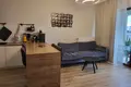 Wohnung 3 zimmer 63 m² in Warschau, Polen