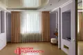 Casa 201 m² Grodno, Bielorrusia