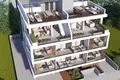 Appartement 2 chambres 113 m² Larnaca, Bases souveraines britanniques