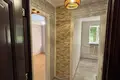 Apartamento 1 habitación 22 m² Baránavichi, Belarús