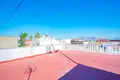 Wohnung 3 Schlafzimmer 120 m² Orihuela, Spanien