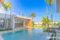 4-Zimmer-Villa 411 m² Phuket, Thailand