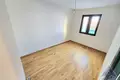 Wohnung 1 Schlafzimmer 122 m² Przno, Montenegro