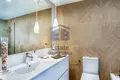 5 bedroom apartment 238 m² Costa Brava, Spain