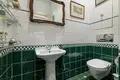 Haus 4 Zimmer 112 m² poselenie Voronovskoe, Russland