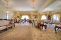 Maison 5 chambres 500 m² Tala, Chypre