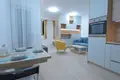 Apartamento 35 m² en Becici, Montenegro