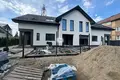 Szeregowiec 5 pokojów 150 m² Kaliningrad, Rosja