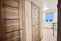 Квартира 2 комнаты 46 м² Слуцк, Беларусь