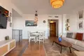 Duplex 2 chambres 133 m² Mijas, Espagne