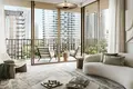 1 bedroom apartment 770 m² Dubai, United Arab Emirates