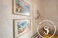 Квартира 1 спальня 20 м² Пефкохори, Греция