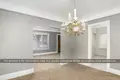 3 bedroom house 98 m² Detroit, United States