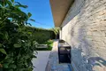 7 bedroom villa 375 m² Grad Porec, Croatia