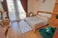 2 bedroom apartment 99 m² Nesebar, Bulgaria