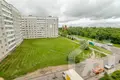 Apartamento 3 habitaciones 61 m² Maladetchna, Belarús
