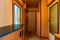 Wohnung 3 zimmer 48 m² Allenstein, Polen