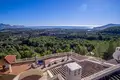 5 bedroom villa 425 m² l Alfas del Pi, Spain