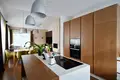 Дом 7 комнат 261 м² Sunisi, Латвия