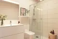 3 bedroom apartment 129 m² Estepona, Spain