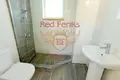 4 bedroom house  Agios Epiktitos, Northern Cyprus