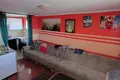 Haus 7 Schlafzimmer 150 m² Dindinovici, Montenegro