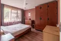 2 bedroom apartment 44 m² Riga, Latvia