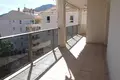 Penthouse 4 bedrooms 185 m² Alfas del Pi, Spain