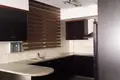 Maison 5 chambres 350 m² Limassol, Chypre