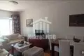 Mieszkanie 2 pokoi 52 m² Belgrad, Serbia