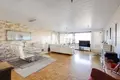 Appartement 4 chambres 116 m² Porvoo sub region, Finlande