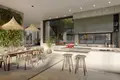 5-Zimmer-Villa 312 m² Tivat, Montenegro