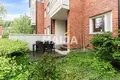 Wohnung 2 zimmer 44 m² Verwaltungsgemeinschaft Helsinki, Finnland