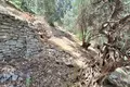 Atterrir 1 chambre  Kalámi, Grèce