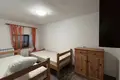 Wohnung 2 Schlafzimmer 44 m² Krasici, Montenegro
