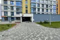 Wohnung 1 Zimmer 69 m² Minsk, Weißrussland