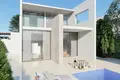 4-Schlafzimmer-Villa 565 m² Peyia, Zypern