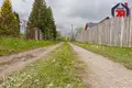 Maison 82 m² Piekalinski sielski Saviet, Bélarus