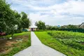 Haus 89 m² Zapollie, Belarus