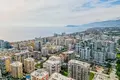 2 bedroom apartment  Mahmutlar, Turkey