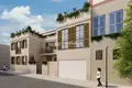 Apartamento 8 habitaciones 569 m² Tel-Aviv, Israel