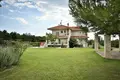 7 bedroom villa 590 m² Epanomi, Greece