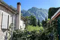 1 room studio apartment 22 m² Risan, Montenegro